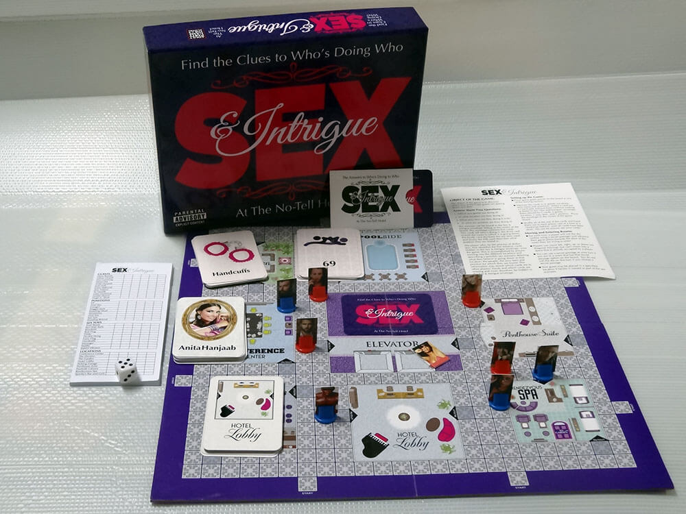 Kinlux Industrial Corporation的Products圖片